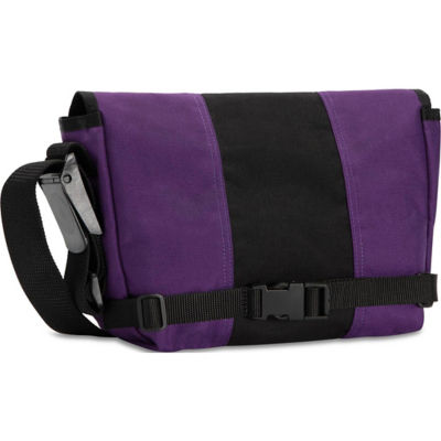 Buy Timbuk2 Classic Messenger Bag Re Issue X Small Online Singapore Ishopchangi