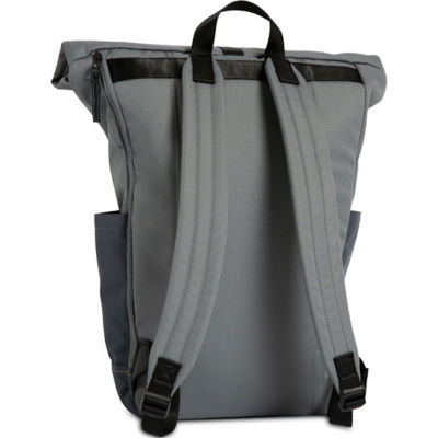 Buy Timbuk2 Tuck Laptop Backpack Online in Singapore