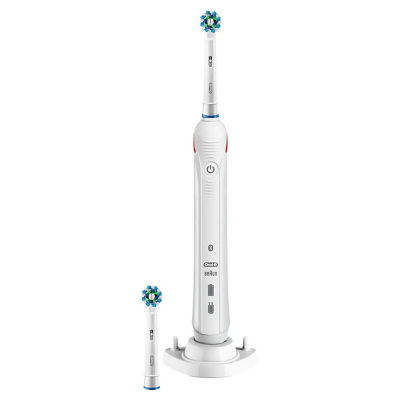 oral b series 4000