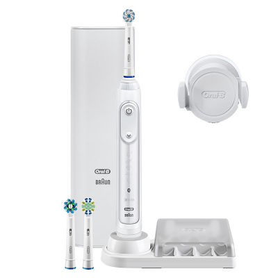 oral b genius 9000 cheapest price