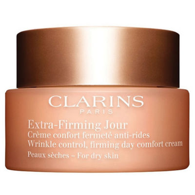 concealer loreal paris