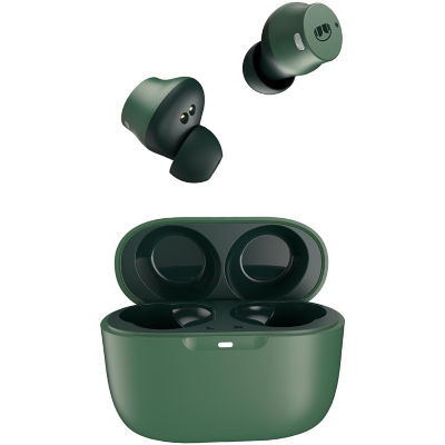 Monster 2025 clarity earbuds