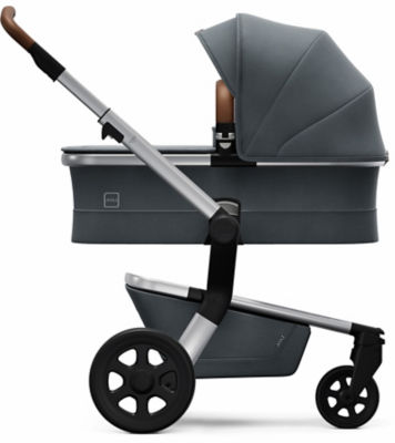 Joolz 2025 hub carrycot