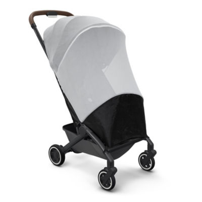 Joolz clearance compact stroller