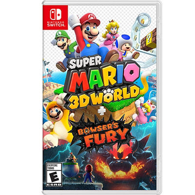 Buy cheap deals nintendo switch games