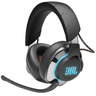 wireless headset active noise cancelling