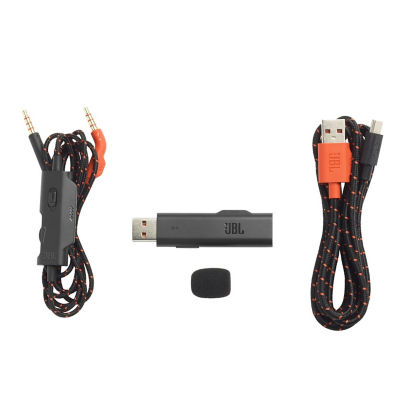 headset 800