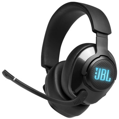 $20 gaming headset