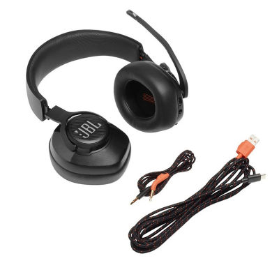 $20 gaming headset