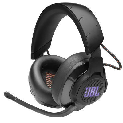 quantum 1 jbl