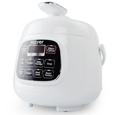 Buy 1 litre pressure cooker online hotsell