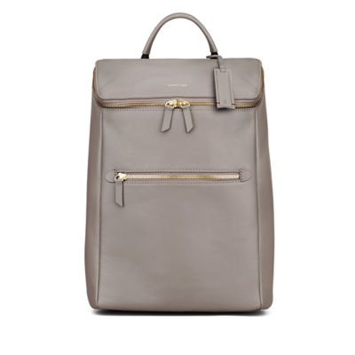 Nice mens backpacks hot sale for work