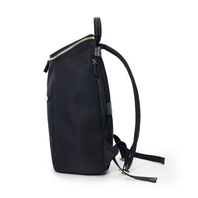 GNOME & BOW Dryna 14" Laptop Work Travel Backpack 3