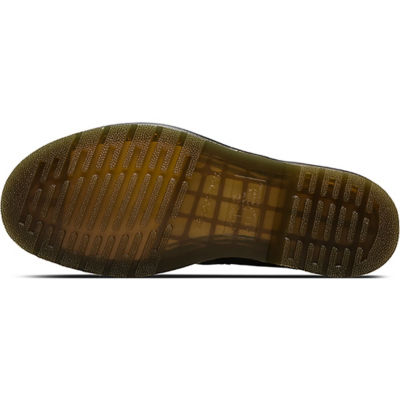dr martens 101 6