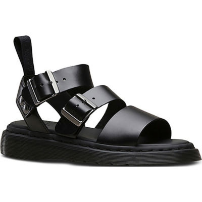 dm gryphon sandals