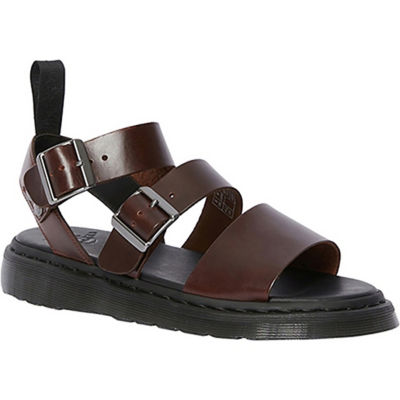 puma street sneakers