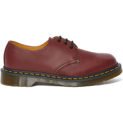 dr martens 1461 unisex