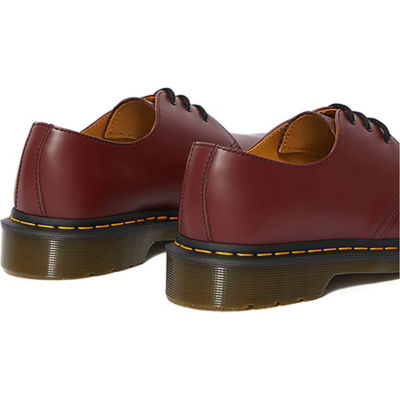 dr martens 3eye