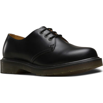 dr martens 1461 unisex