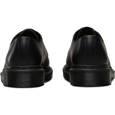 dr martens 3eye