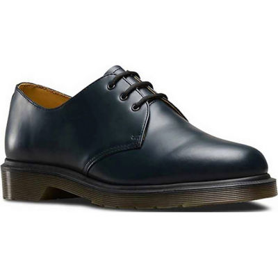 timberland homme magasin