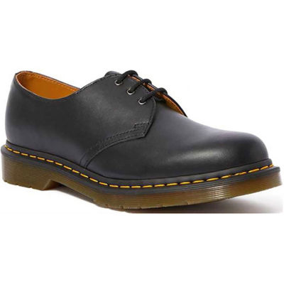 dr martens 3eye