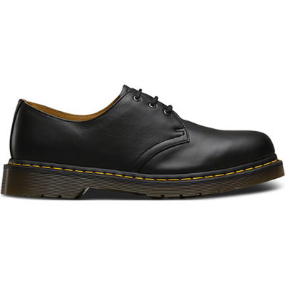 dr martens 1461 unisex