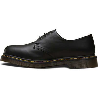 dr martens 1461 unisex