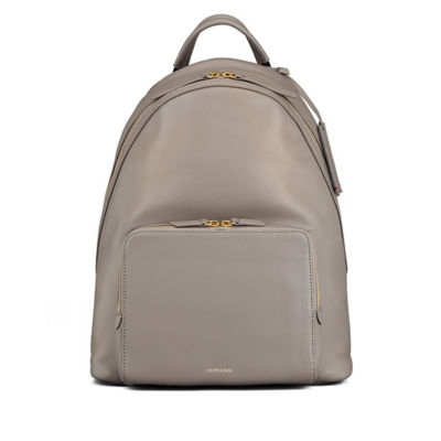 Elegant backpack for on sale ladies