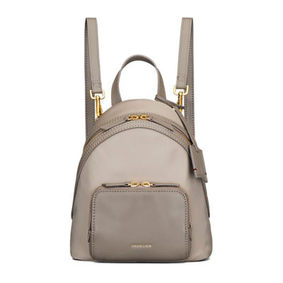 Nice backpacks for on sale women