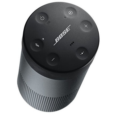 Bose Bluetooth Speakers, Bose Singapore