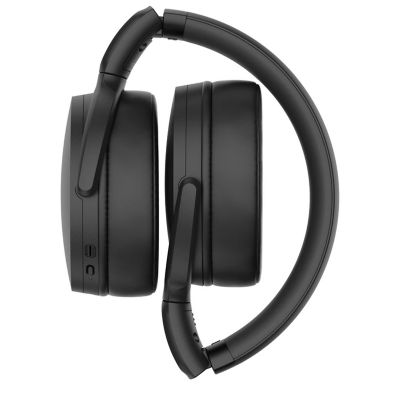 Buy Sennheiser HD 350BT Bluetooth Wireless Headphone With ANC