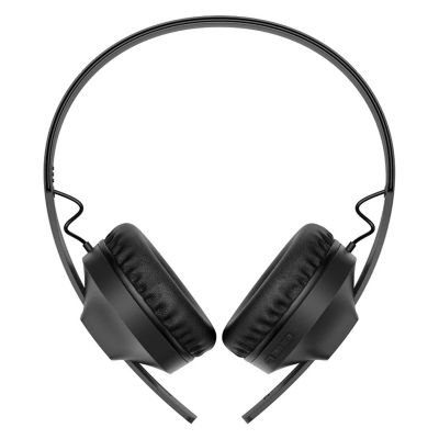 sennheiser dj