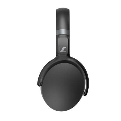 sennheiser hd 450bt wireless