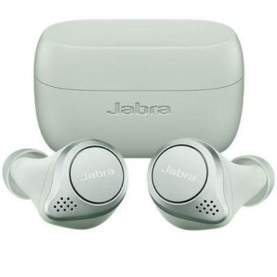 jabra elite active 75t truly wireless