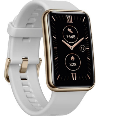 huawei watch fit buy online