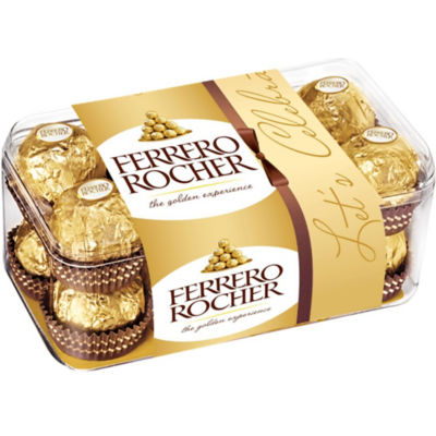 Ferrero opens the Singapore Innovation Center - Italianfood.net