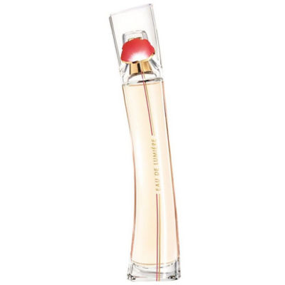 Kenzo flower clearance eau lumiere