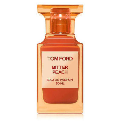 TOMFORD 香水 bitterpeach ビターピーチ パフューム 50ml Buy TOM FORD BEAUTY Bitter Peach EDP 50ml Online in Singapore