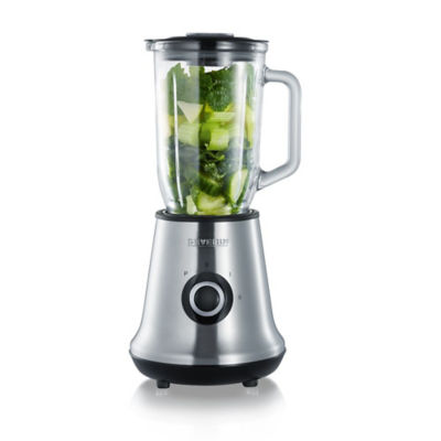Severin SM 3734 Glass Blender 1L 1