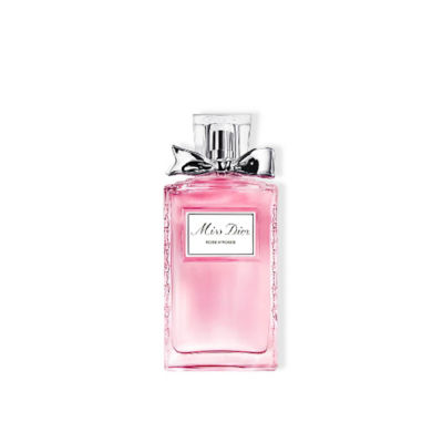 Dior | iShopChangi