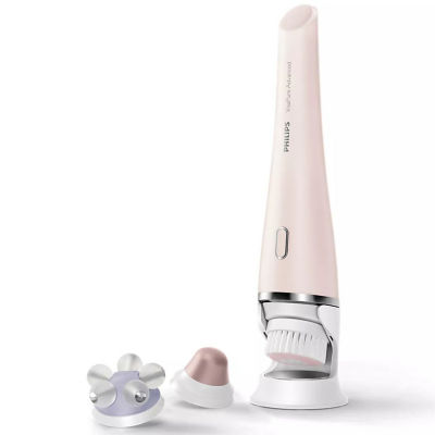 philips visapure buy online