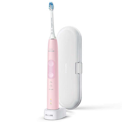 philips sonicare protectiveclean 5100 replacement heads