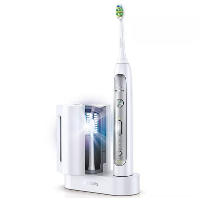 philips sonicare set
