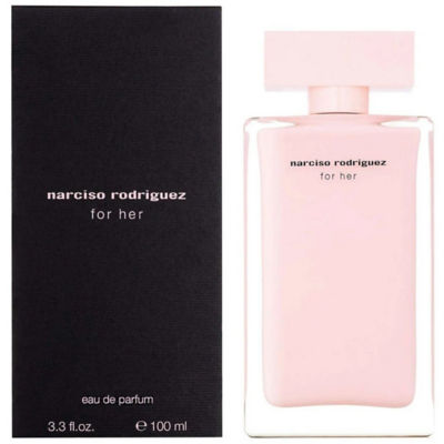 Buy Viktor Rolf Flowerbomb Edp Spray Online Singapore Ishopchangi