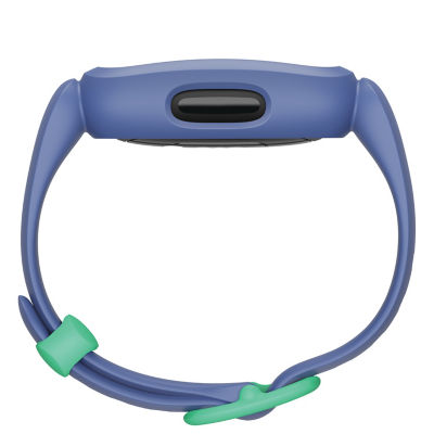 fitbit sg