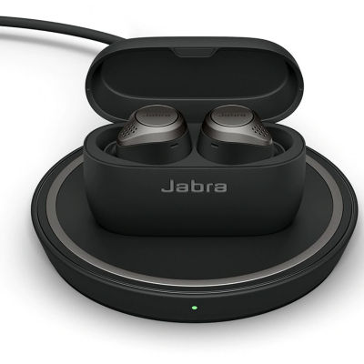 jabra elite 75t passive noise cancelling