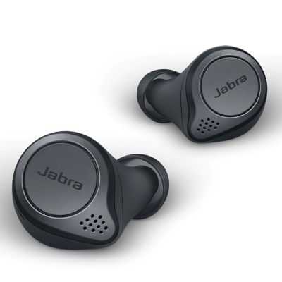 charging true wireless earbuds