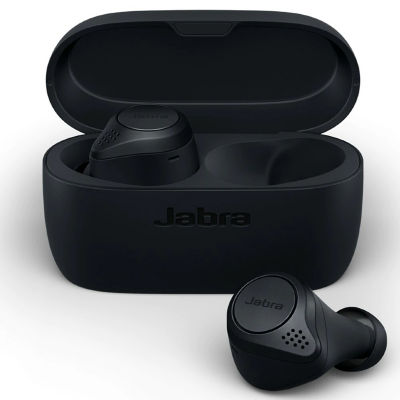 jabra elite active 75t fall out