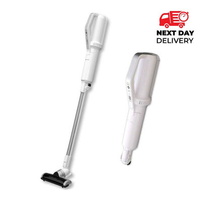 Buy Iris Ohyama ICSLDC8 Cordless Vacuum Cleaner Online in Singapore